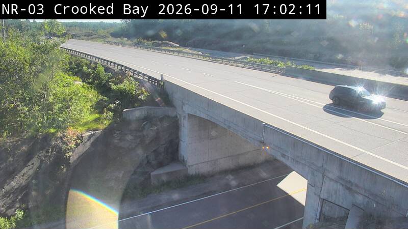 highway-400-near-bay-road-1789146374.jpg