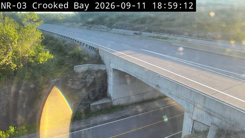 highway-400-near-bay-road-1789153530.jpg