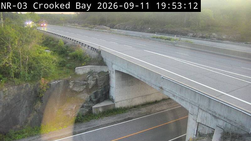 highway-400-near-bay-road-1789157240.jpg