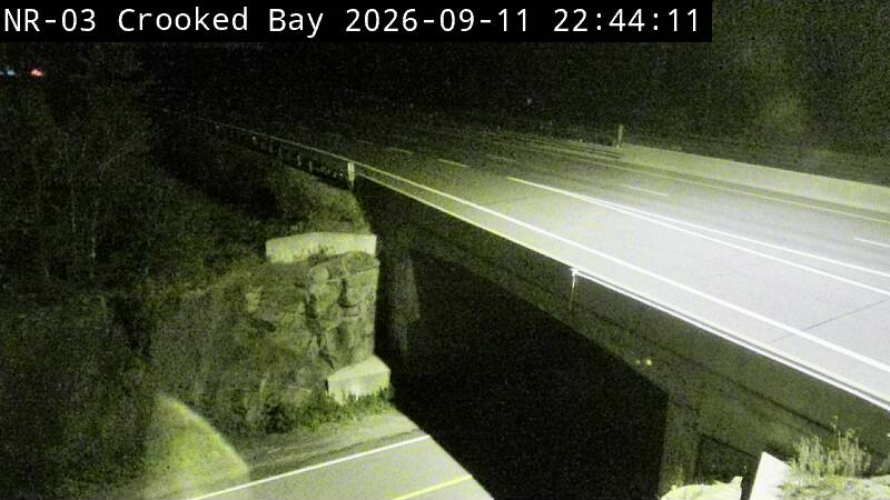 highway-400-near-bay-road-1789167813.jpg