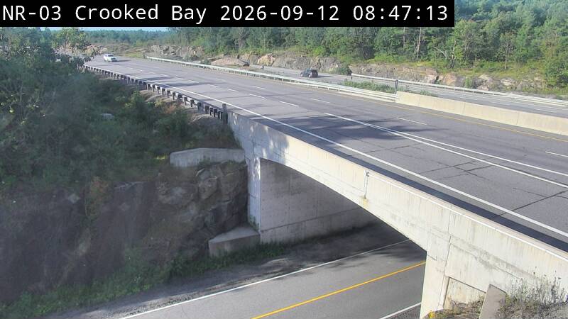 highway-400-near-bay-road-1789203871.jpg