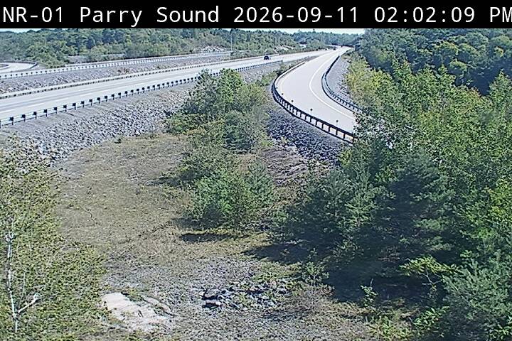 highway-400-at-highway-518-1789135720.jpg