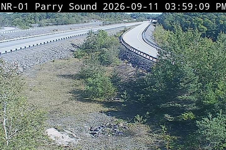 highway-400-at-highway-518-1789142806.jpg