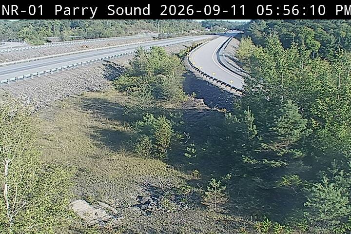highway-400-at-highway-518-1789150141.jpg