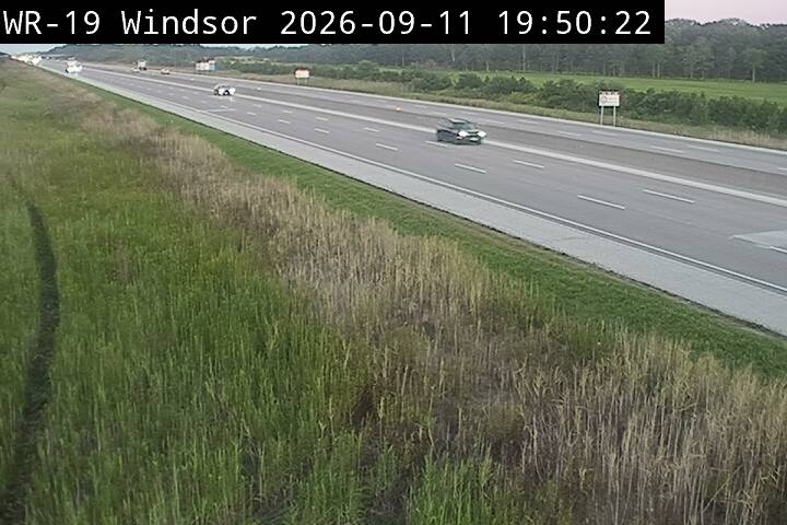highway-401-near-concession-road-10-1789157240.jpg