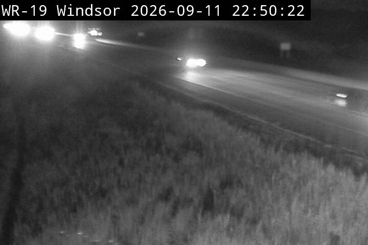 highway-401-near-concession-road-10-1789167813.jpg