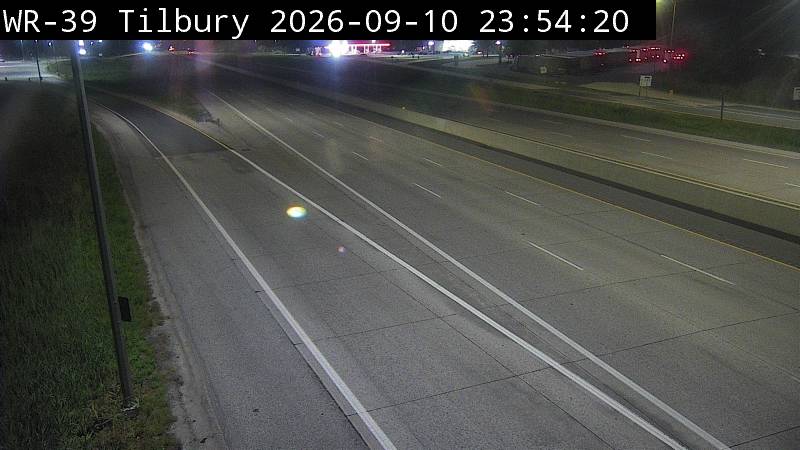 highway-401-near-highway-2-1789085441.jpg