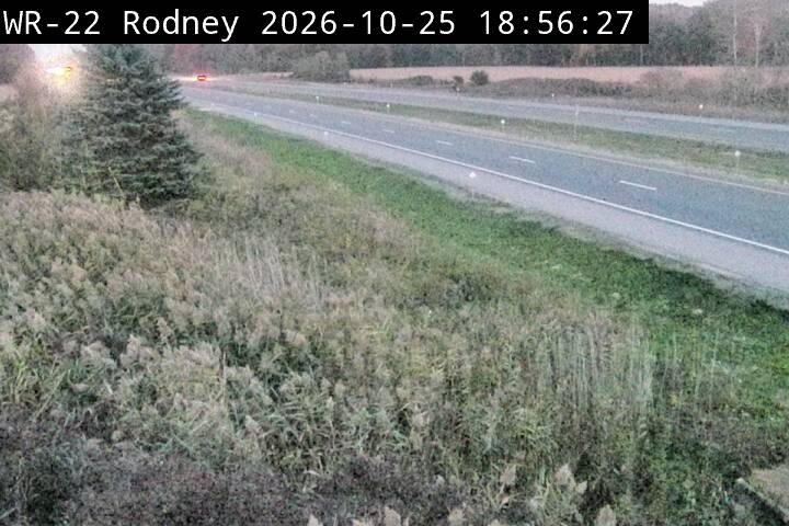 highway-401-near-regional-road-76-1792955178.jpg