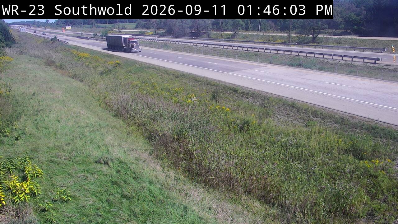highway-401-near-regional-road-18-1789135721.jpg