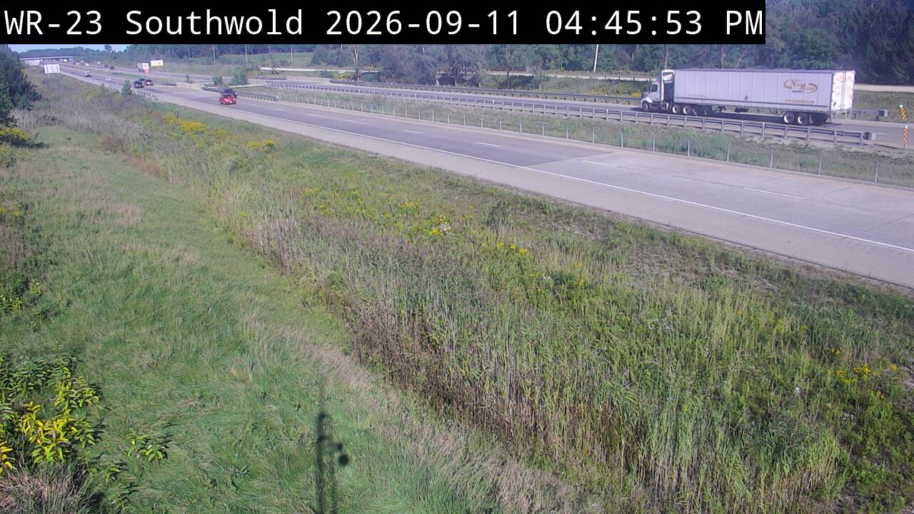 highway-401-near-regional-road-18-1789146375.jpg