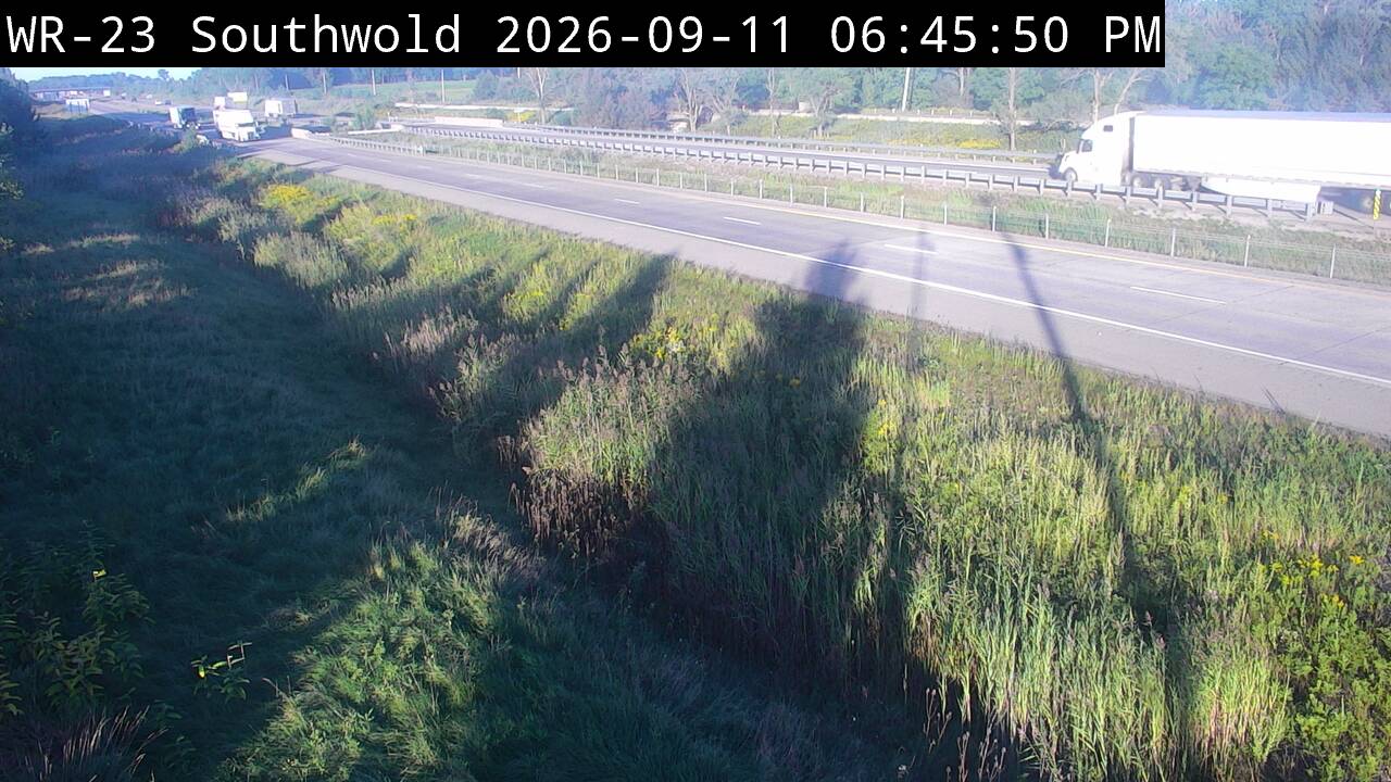 highway-401-near-regional-road-18-1789153531.jpg