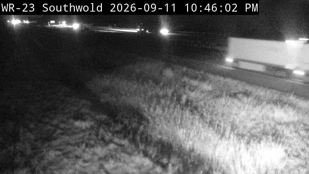 highway-401-near-regional-road-18-1789167813.jpg