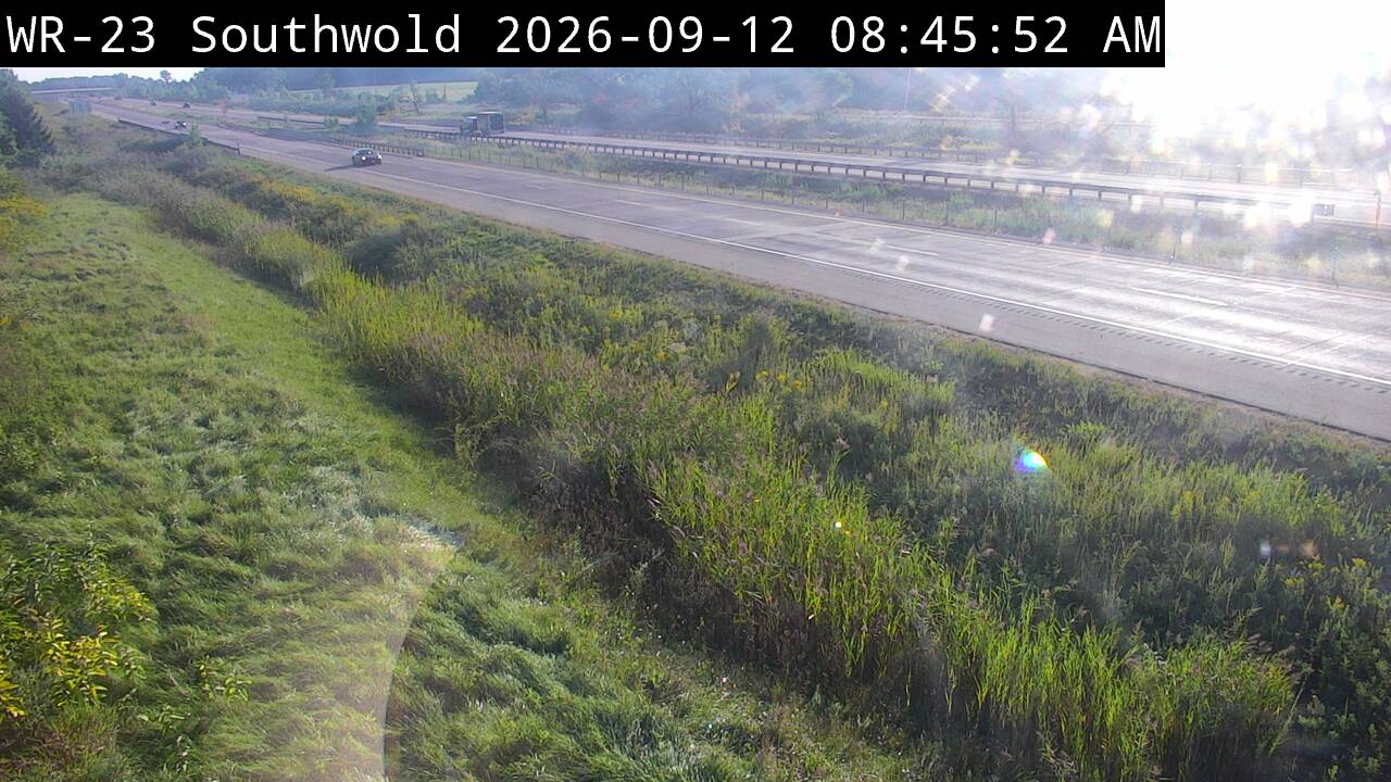 highway-401-near-regional-road-18-1789203871.jpg