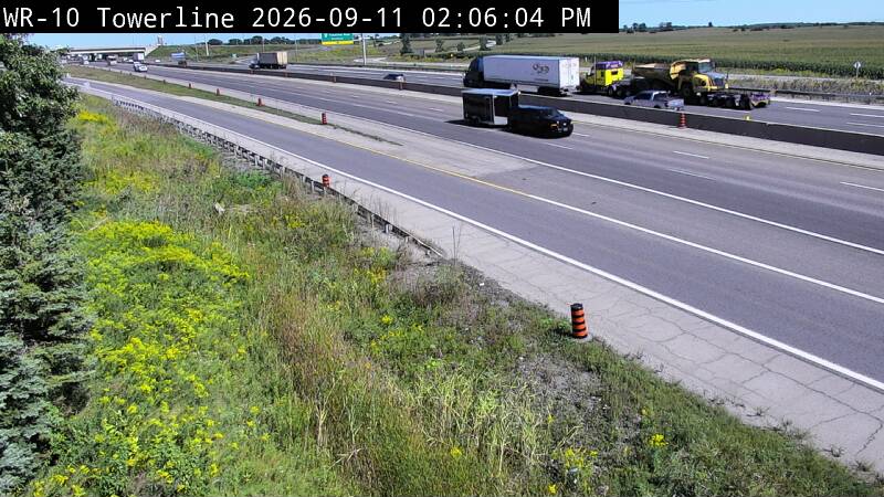 highway-401-near-highway-403-1789135721.jpg