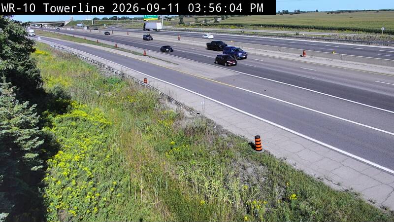 highway-401-near-highway-403-1789142807.jpg