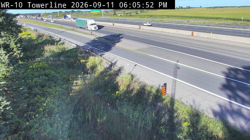 highway-401-near-highway-403-1789150139.jpg