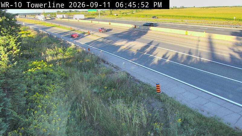 highway-401-near-highway-403-1789153531.jpg