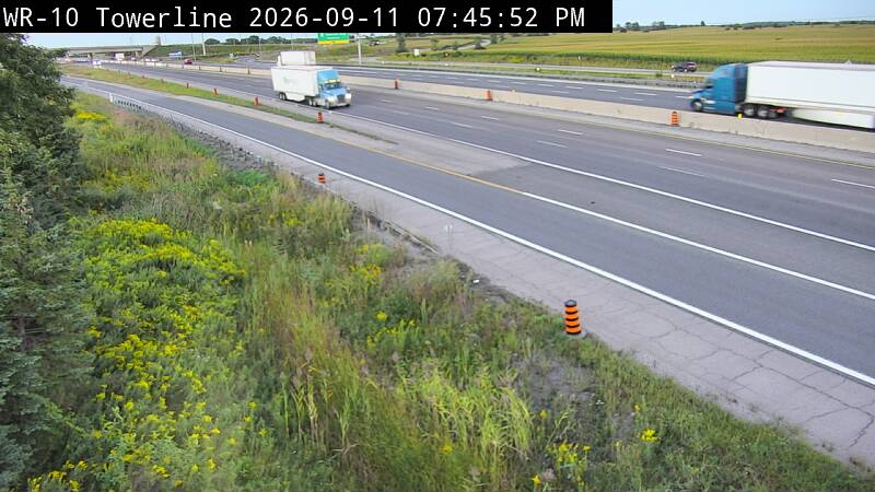 highway-401-near-highway-403-1789157239.jpg