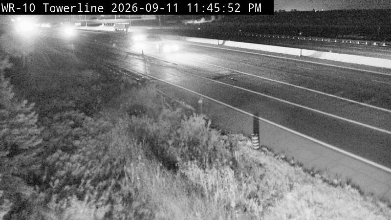 highway-401-near-highway-403-1789171623.jpg