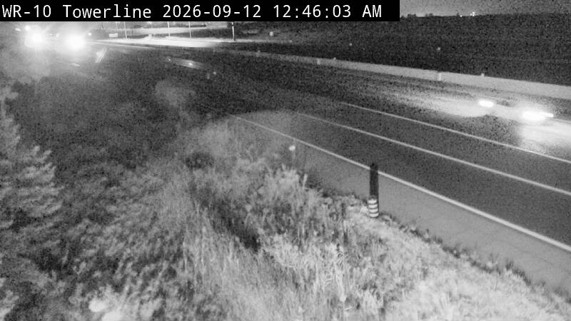 highway-401-near-highway-403-1789175073.jpg