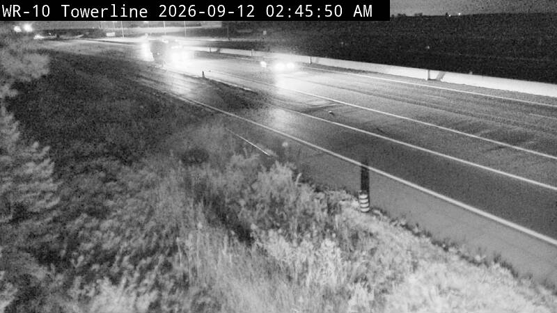 highway-401-near-highway-403-1789182303.jpg