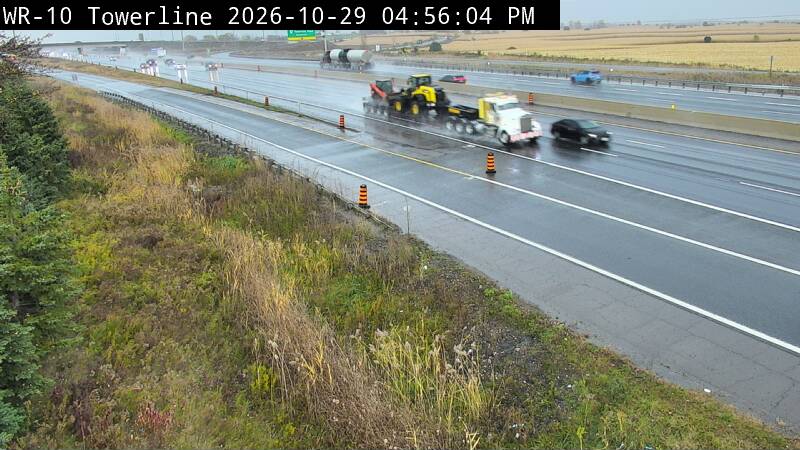 highway-401-near-highway-403-1793293437.jpg