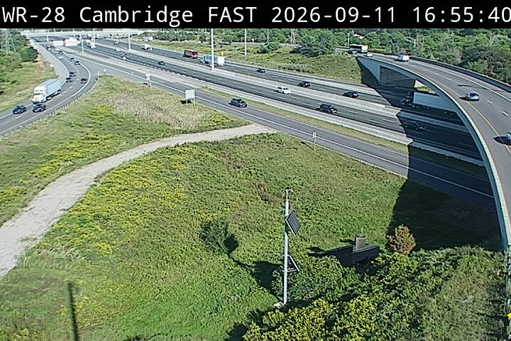highway-401-near-highway-8-1789146375.jpg