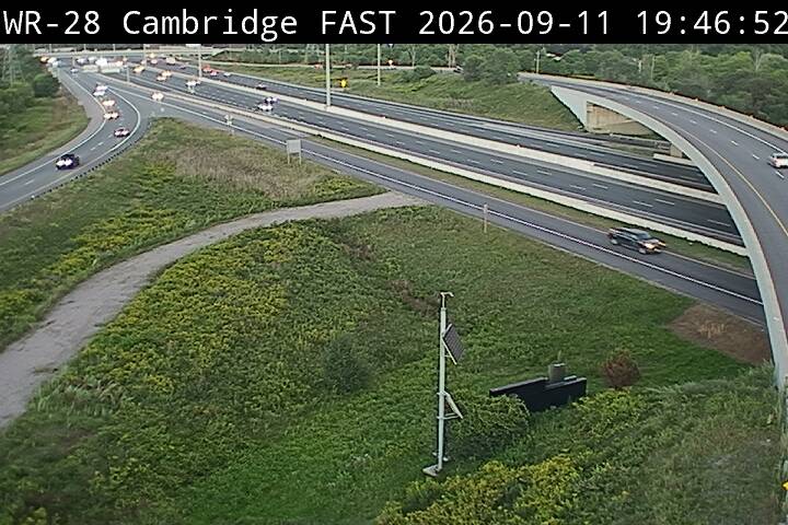 highway-401-near-highway-8-1789157239.jpg