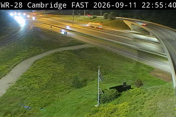 highway-401-near-highway-8-1789167813.jpg