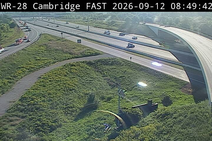 highway-401-near-highway-8-1789203871.jpg