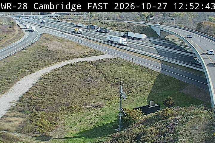 highway-401-near-highway-8-1793106227.jpg