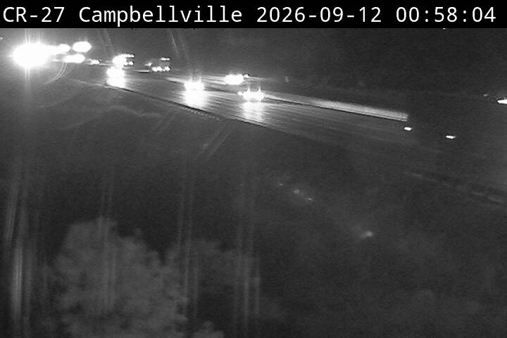 highway-401-west-of-appleby-line-1789175073.jpg