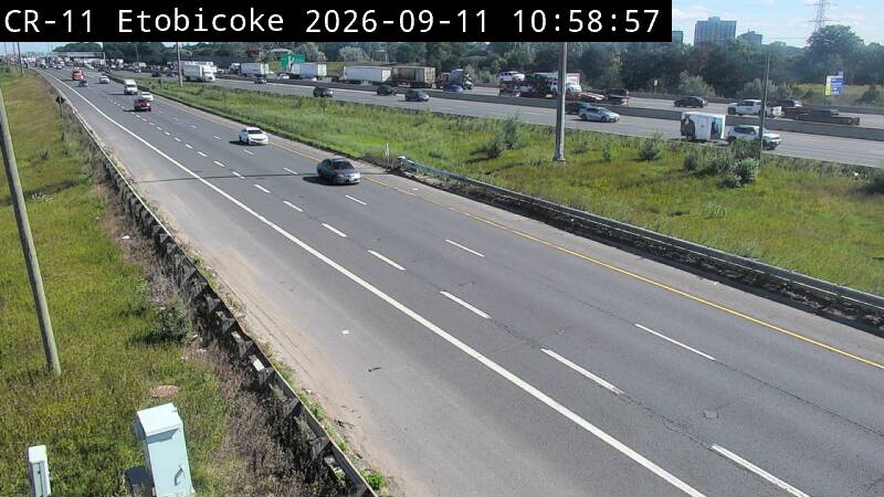 highway-401-near-highway-427-1789124740.jpg