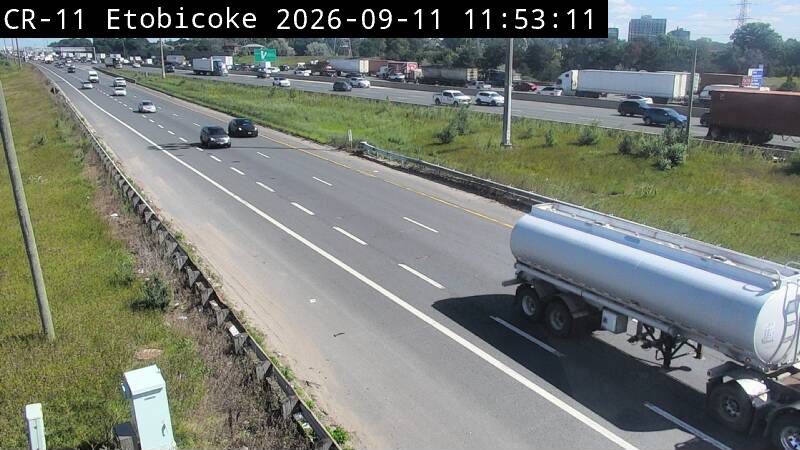 highway-401-near-highway-427-1789128360.jpg