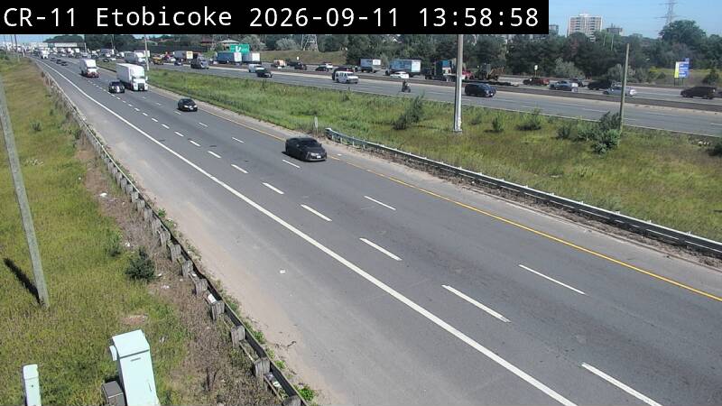 highway-401-near-highway-427-1789135721.jpg