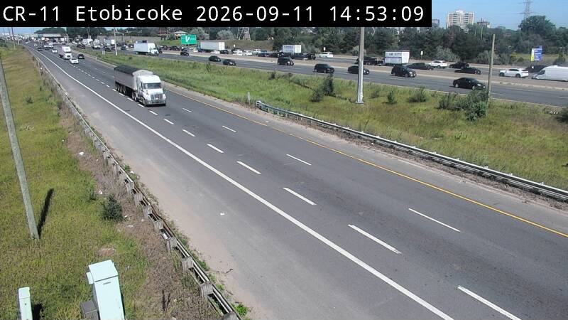 highway-401-near-highway-427-1789139025.jpg
