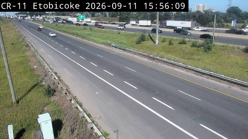 highway-401-near-highway-427-1789142808.jpg