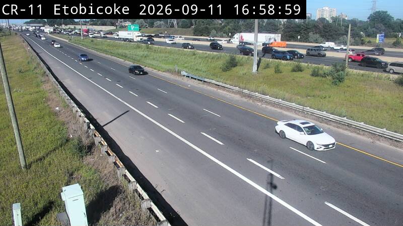 highway-401-near-highway-427-1789146375.jpg