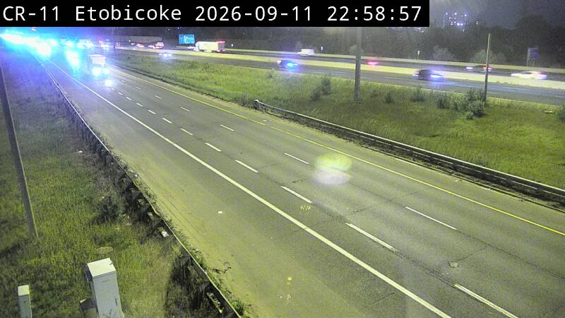 highway-401-near-highway-427-1789167813.jpg