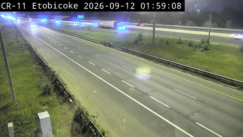 highway-401-near-highway-427-1789178655.jpg
