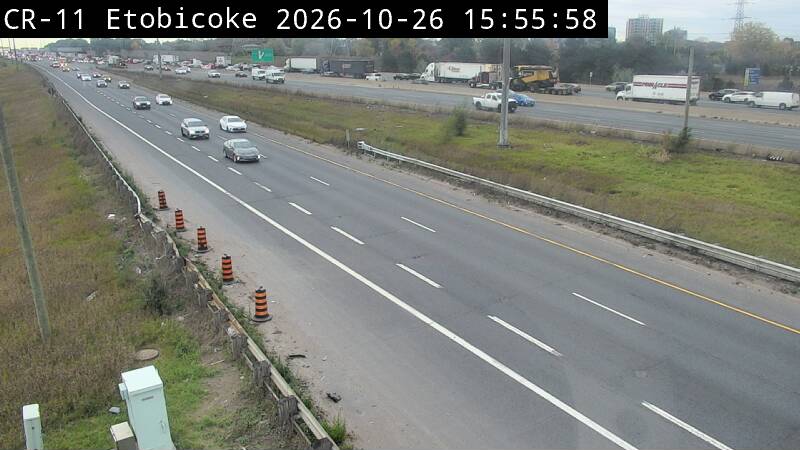 highway-401-near-highway-427-1793030654.jpg