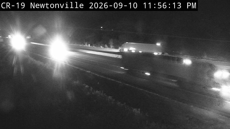 highway-401-near-newtonville-road-1789085445.jpg