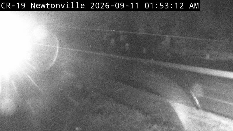 highway-401-near-newtonville-road-1789092618.jpg