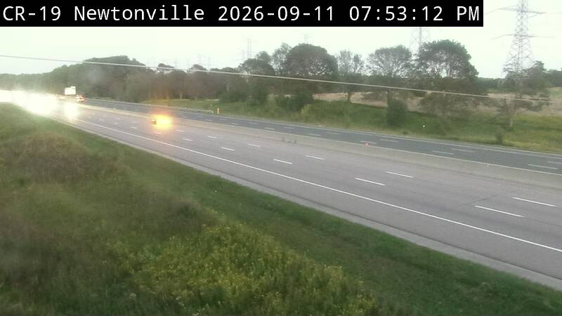 highway-401-near-newtonville-road-1789157240.jpg