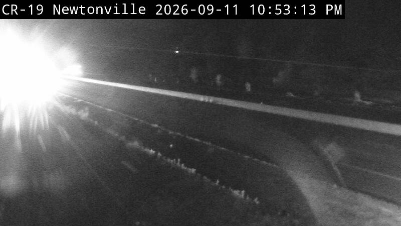highway-401-near-newtonville-road-1789167813.jpg