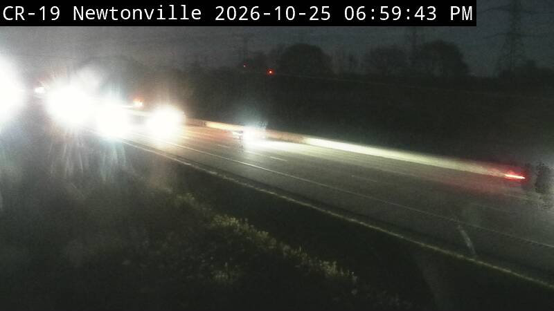 highway-401-near-newtonville-road-1792955176.jpg
