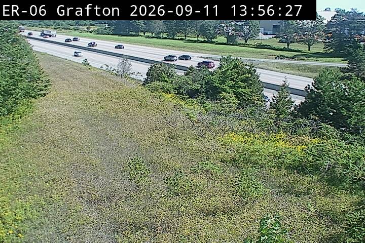 highway-401-near-aird-street-1789135720.jpg