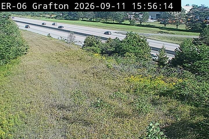 highway-401-near-aird-street-1789142806.jpg