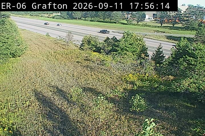highway-401-near-aird-street-1789150140.jpg