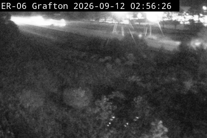 highway-401-near-aird-street-1789182305.jpg